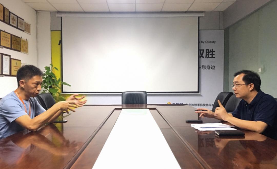 深圳龙岗区横岗品胜电子厂,横岗品胜电子厂待遇怎么样