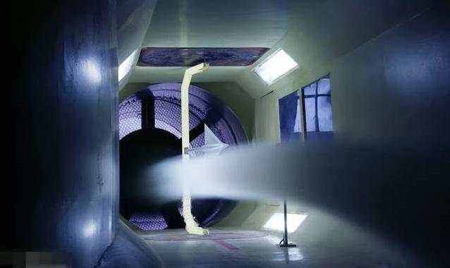 不同速度的飞行器,高速声速飞行器的特点有什么