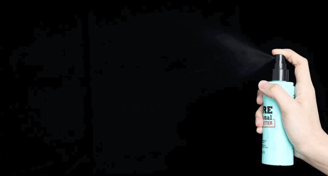 能抗住40度的高温,能扛住40度高温的定妆测评