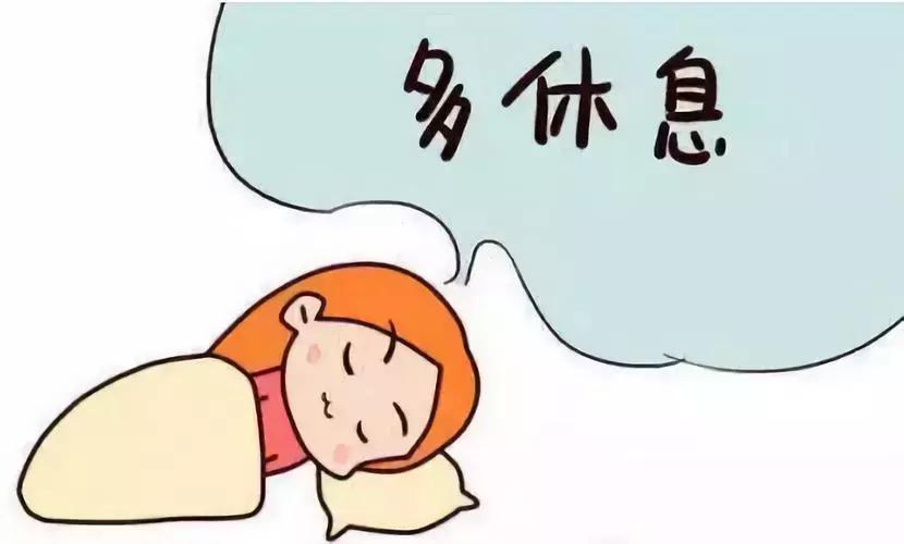 孕期上火喉咙痛口腔溃疡怎么办,孕期上火可以喝板蓝根颗粒吗