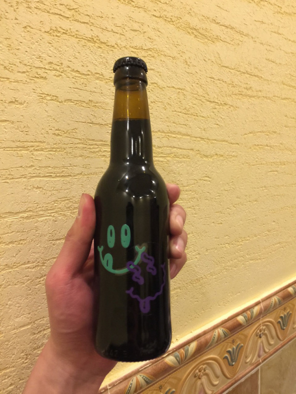 入门精酿啤酒度数最高的有几款,精酿啤酒怎么调比较好喝