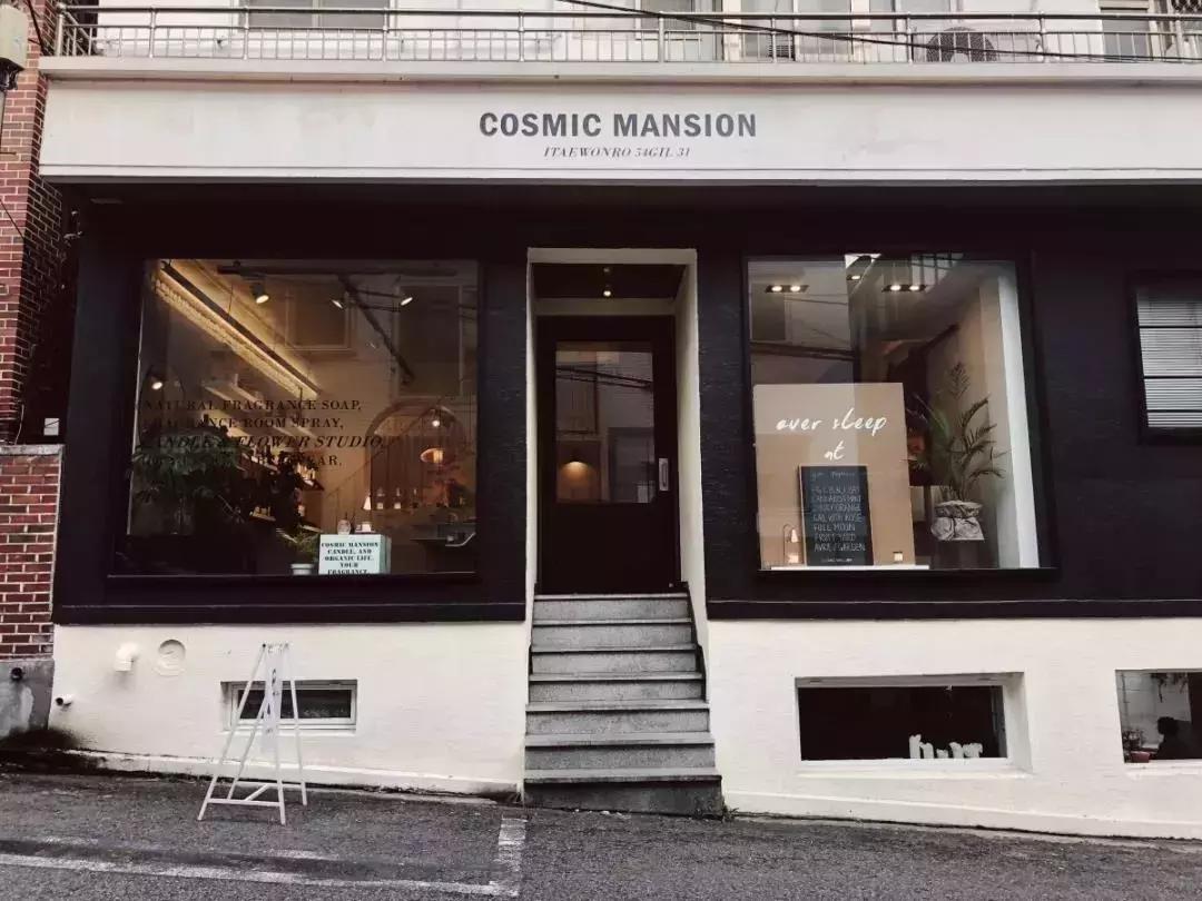 韩国美妆店购物必买清单,小众美妆店必买清单