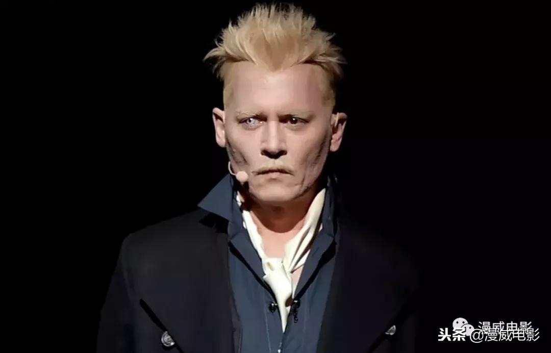 全球票房前十的演员,漫威电影里最赚钱的八大漫威演员