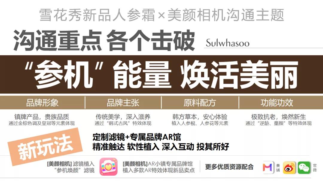 营销落地方案ppt,营销思路ppt