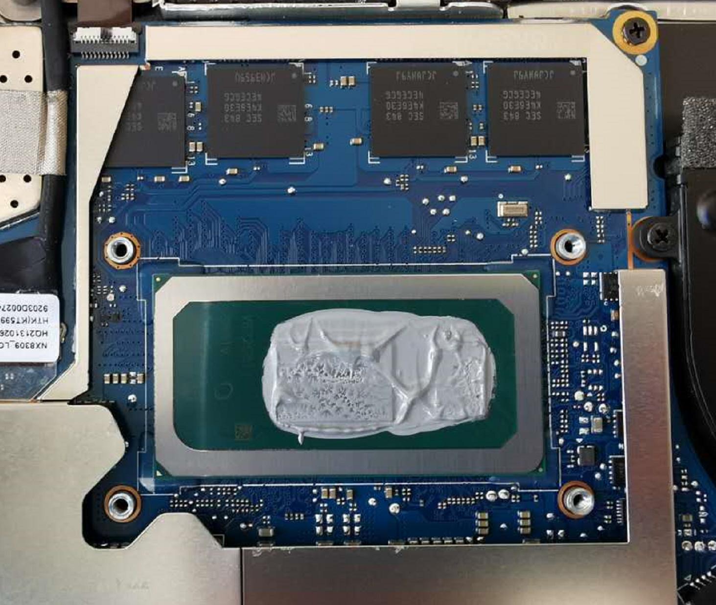 19年华为笔记本matebook13i3,华为笔记本matebook1411代酷睿i3