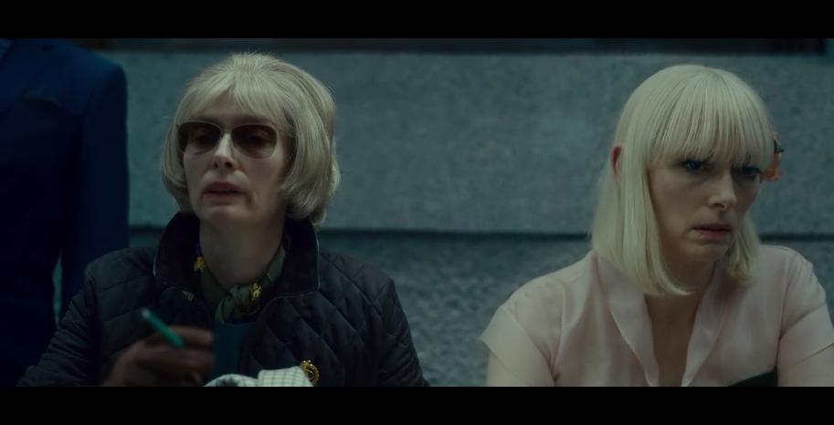 玉子变异猪,玉子金猪