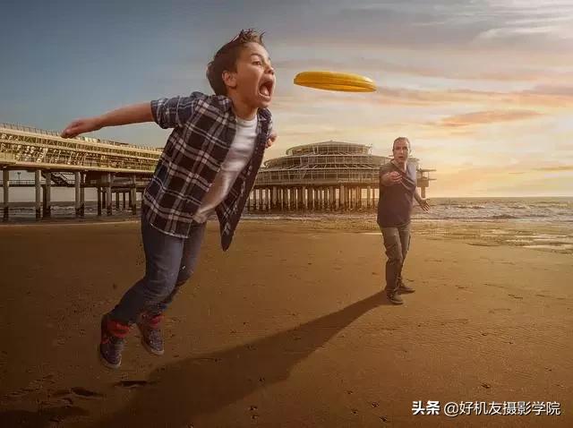 ps教程你可能不知道的4大ps技巧,有ps软件却不能制作展板