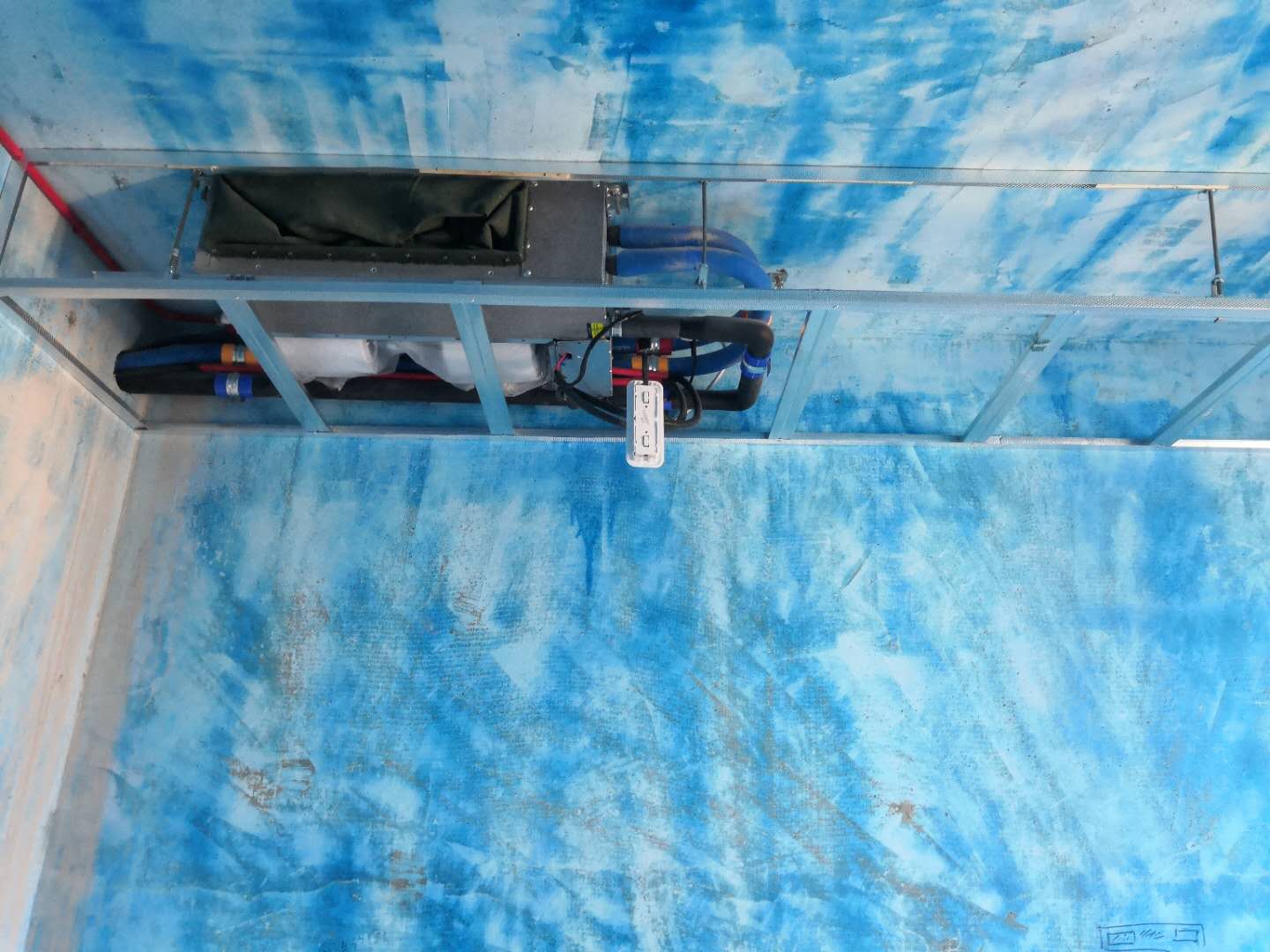 然热夏季来临，中央空调or普通空调哪个性价比高？5600字读后揭晓