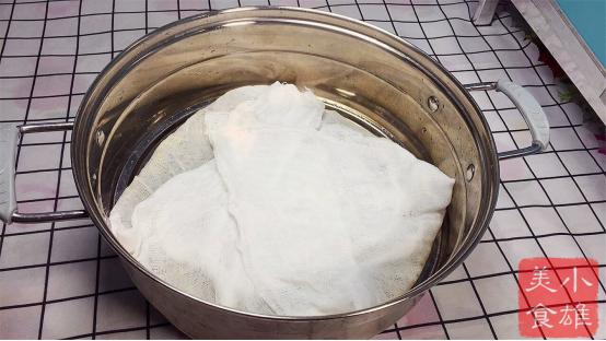 吃了几十年豆芽,怎么自己发豆芽最好吃