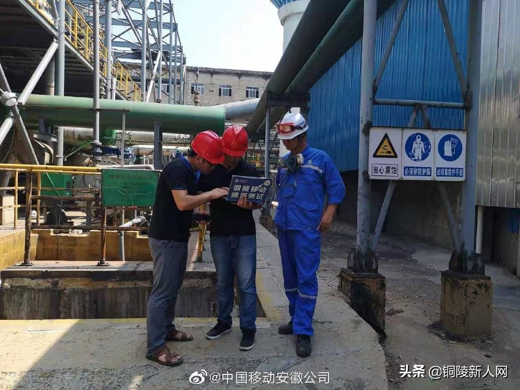 这个夏天，热҈到҈字҈都҈流҈汗҈了҈！他们还在battle