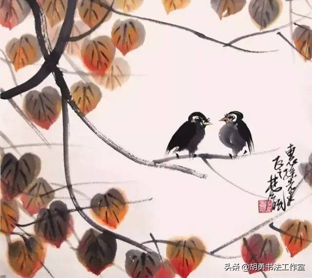 历史上最长寿的书画家,书画大师长寿的有哪些