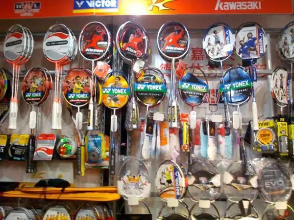 昆明旅游购物攻略大全最新,昆明旅游吃喝指南推荐地方在哪里