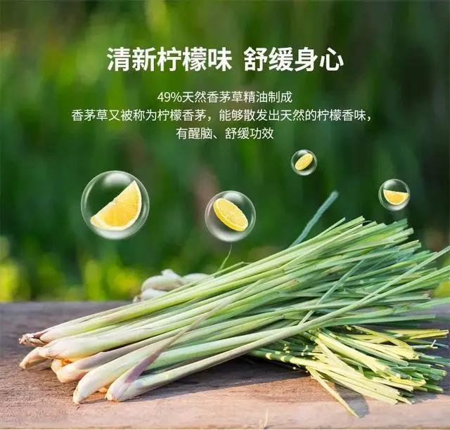 用什么土方法灭蚊子,有什么土办法灭蚊子