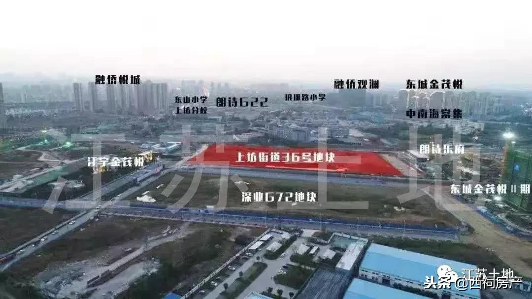 江宁青龙山库存房,江宁区住房库存