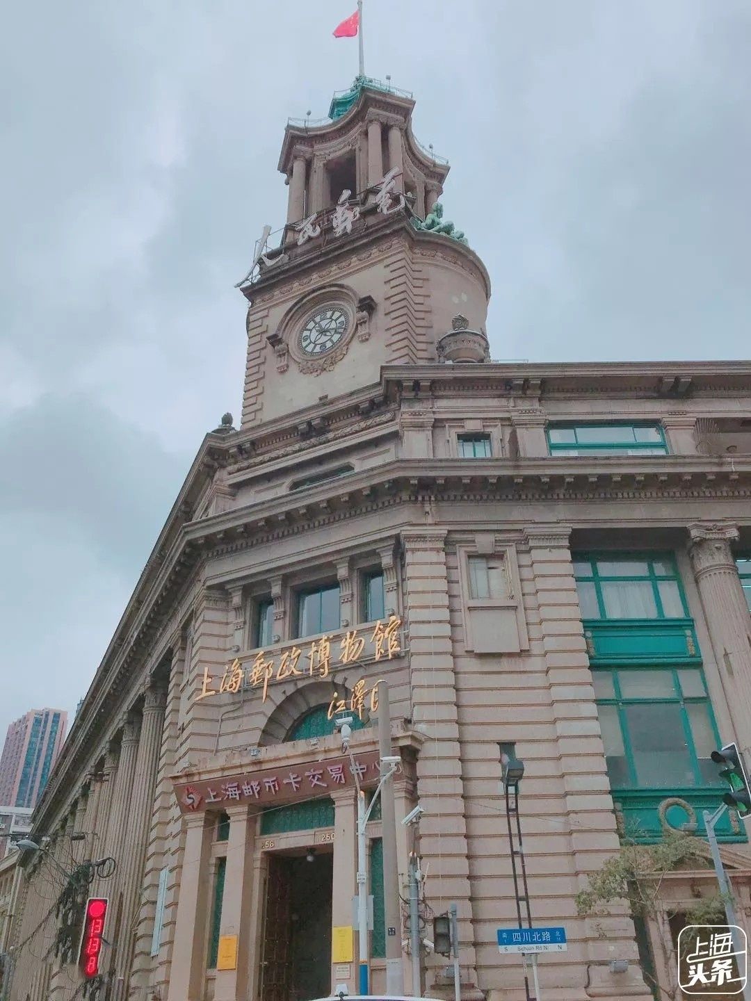 上海全部游玩,上海一日游景点推荐最全攻略