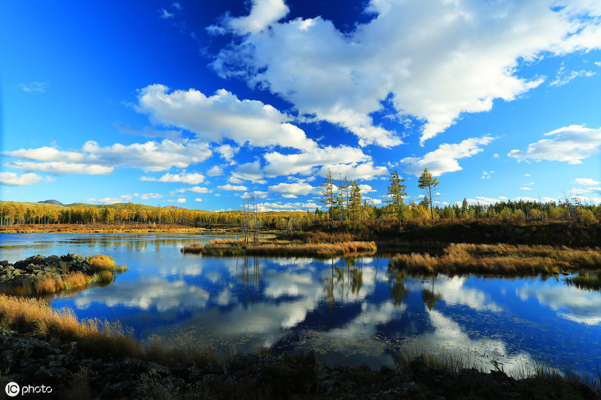 适合以后去旅游的好地方,适合下个月旅游的地方