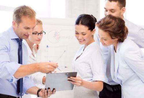 离职了跟老板说点什么客气话,离职跟领导说需要走什么流程