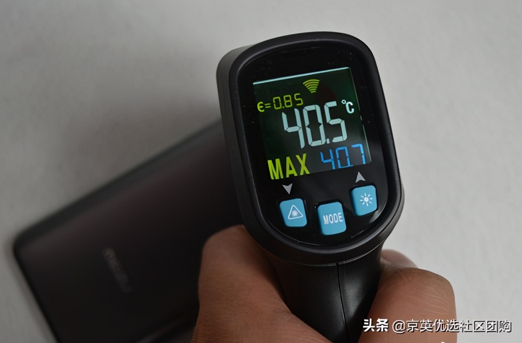 双12魅族暖冬套餐等于Airpodsmax?魅族17评测体验