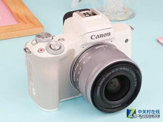 最贵的相机去拍照,最贵的摄影相机多少钱