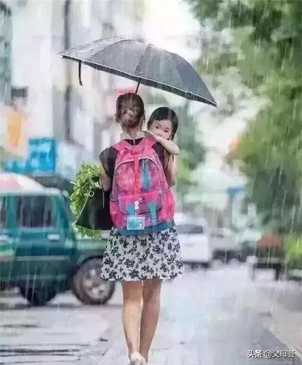 教育女孩子的六大关键点,教育女孩的六大原则视频