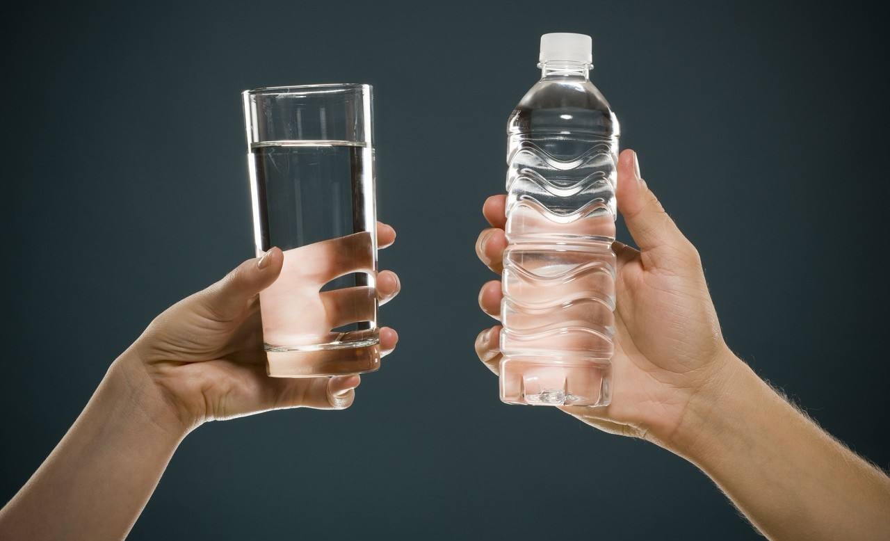 做了心脏造影后手腕刀口有渗血,做了心脏造影后伤口多少天能见水