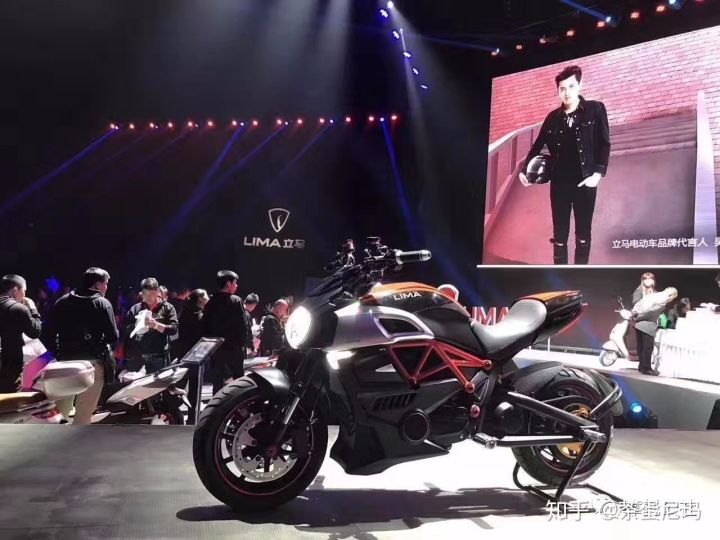 侮辱智商的产品,假冒伪劣产品损害了谁的信誉