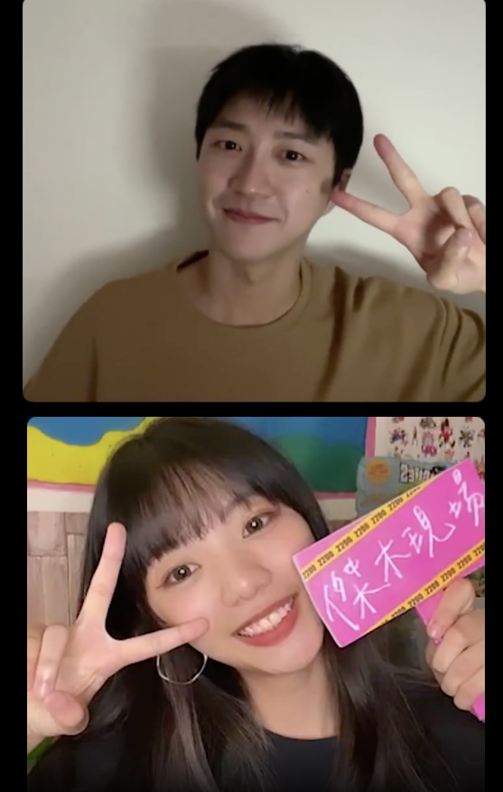 江宏杰喊话完整视频,江宏杰喊话福原爱