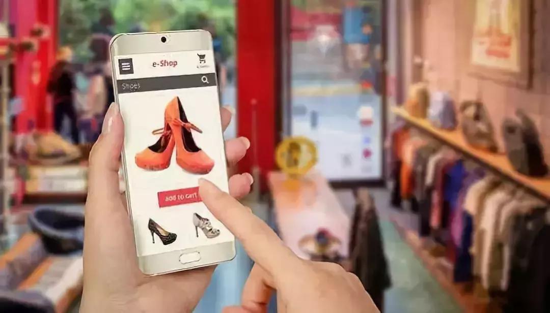 国家开始管控电商了吗,国家要出手整治电商了吗