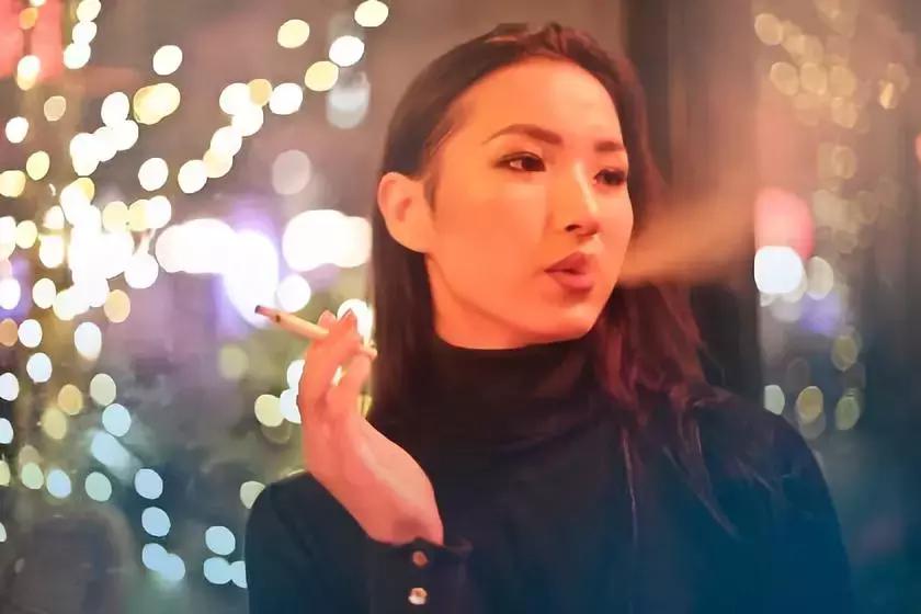 程序员男朋友出轨怎么办,程序员如何面对女朋友出轨