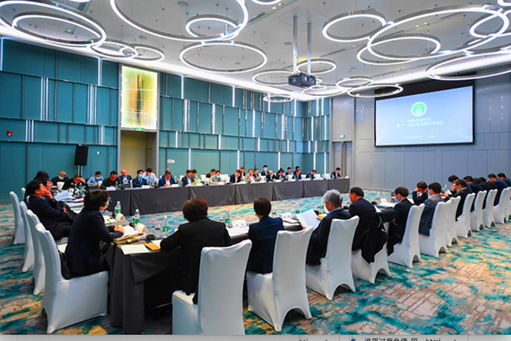 2024中国足球超级联赛男足赛程,超三联赛组别