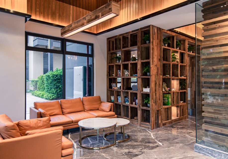 海口美兰区森木民宿,海口木朴民宿哪家好