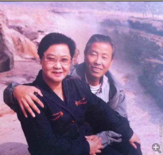 歌唱家郭兰英童年经历,歌唱家郭兰英的情况还好吗