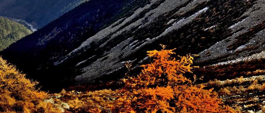 西安周边2-3天短途路线,西安周边2-3天短途攻略