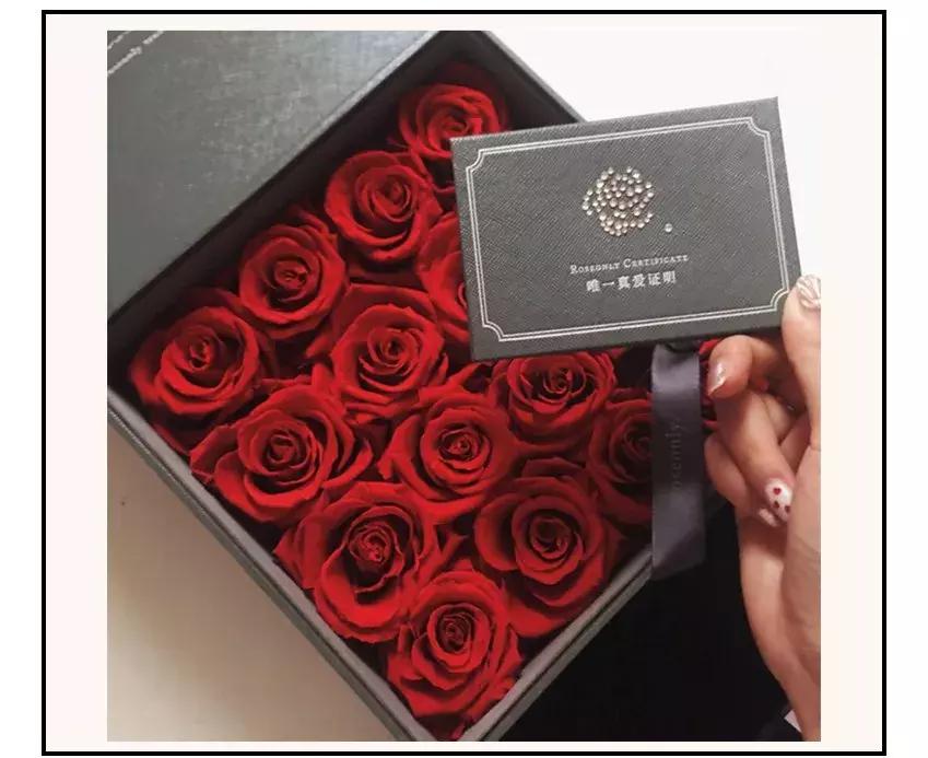 直男情人节送老婆礼物前十件排名,直男送的礼物从来没让人失望过