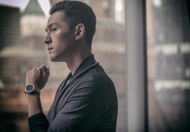 七夕送礼指南选对礼物,七夕送男生礼物最强攻略