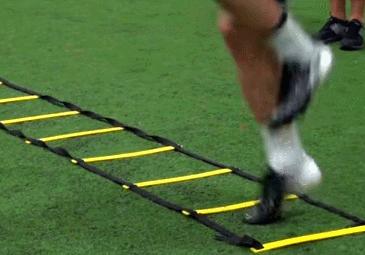 足球最重要的是技术还是意识,足球脚下技术训练