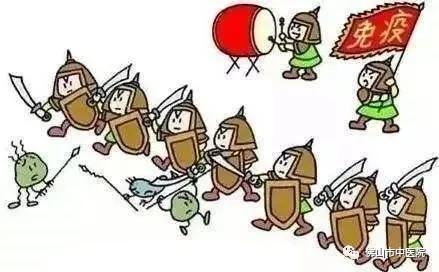 中医特效药中成药大全,中医教你做特效药