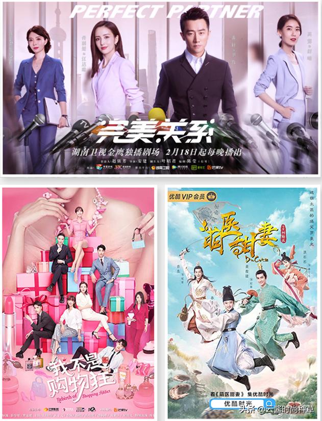 被低估的国货面膜,屈臣氏不会推荐好用的面膜