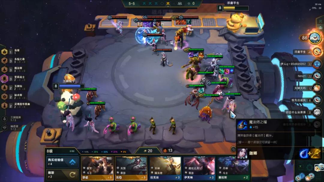 一天从钻石到王者,一天从钻石到王者需要多少钱