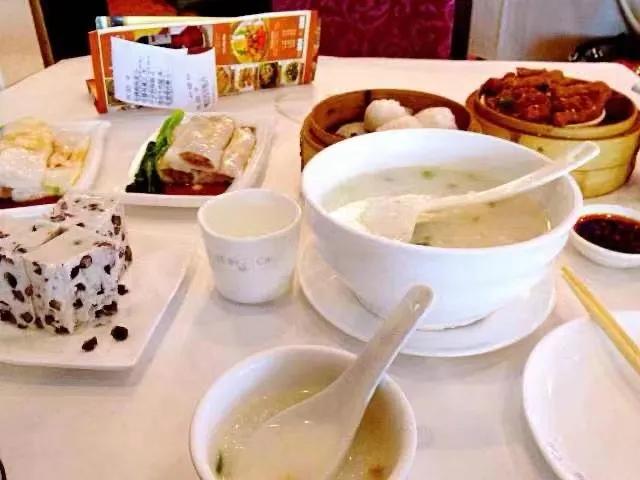 芝加哥留学必须带些什么,留学小贴士芝加哥