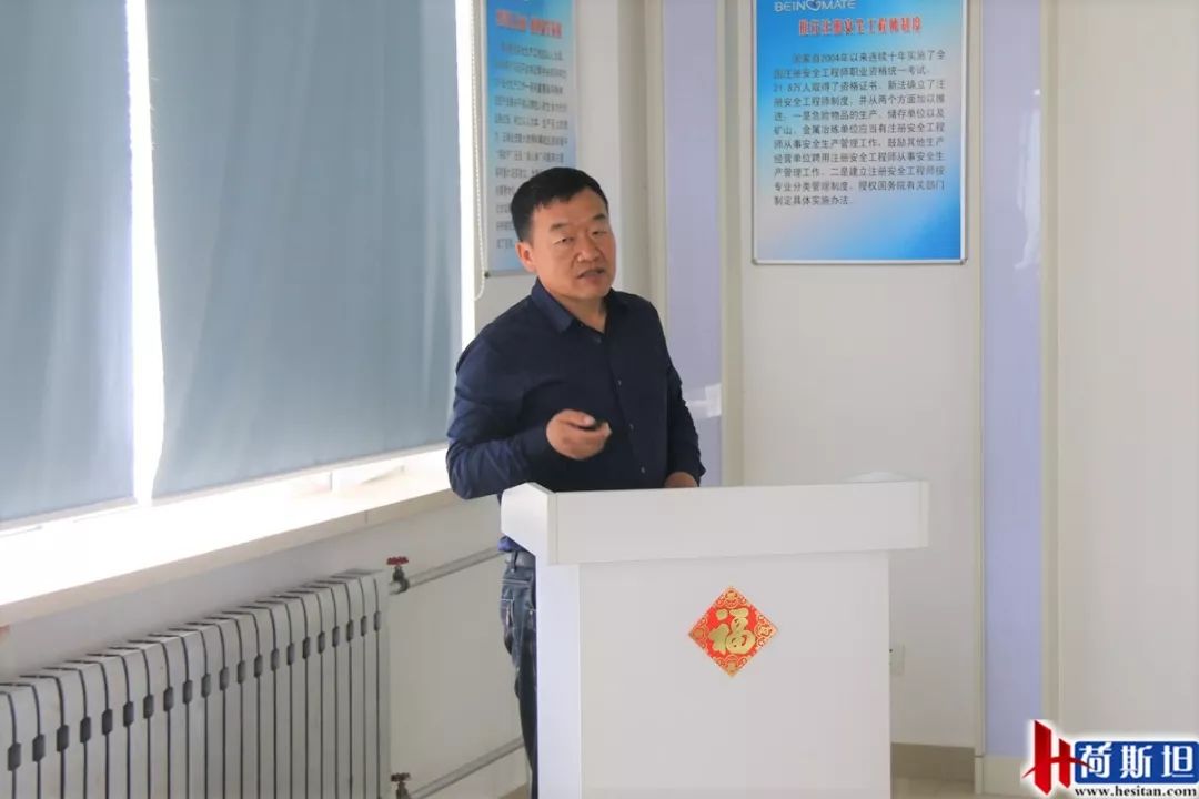 数字化奶牛养殖技术,大型奶牛场繁育新技术