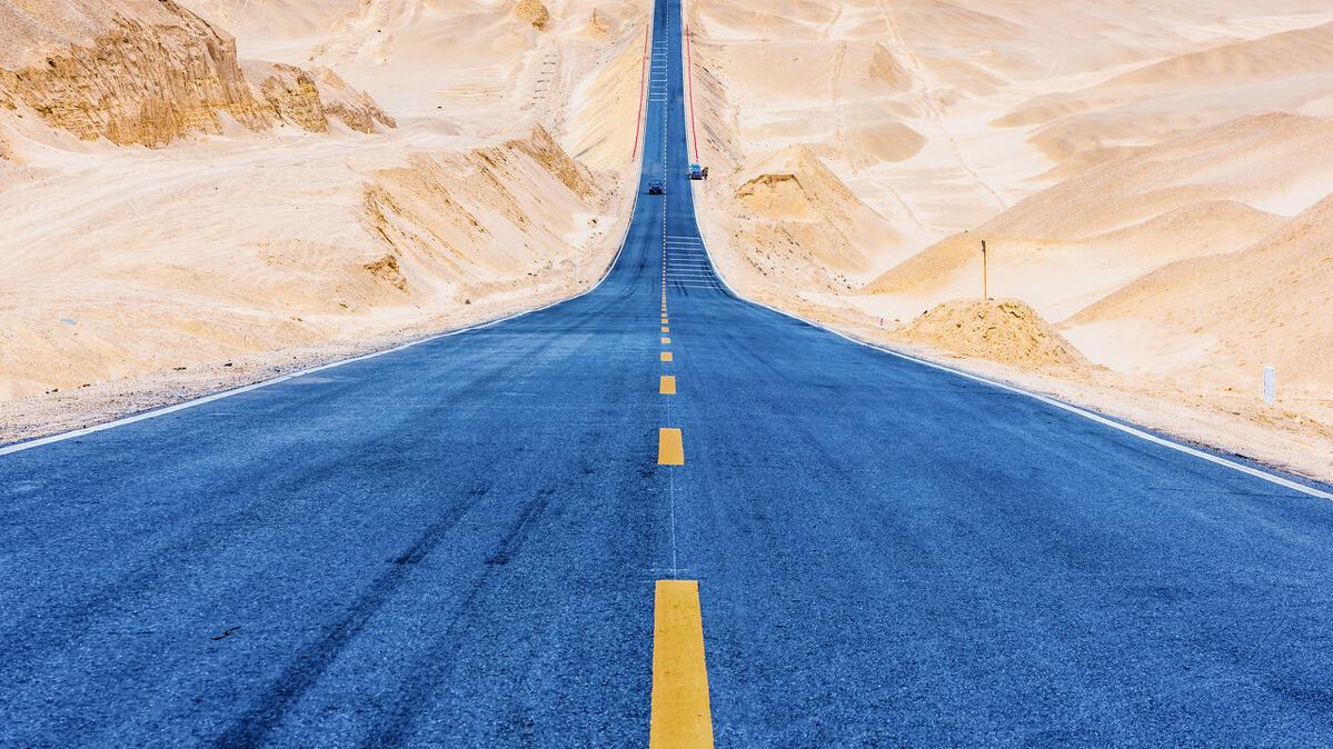 从酣客看未来组织设计