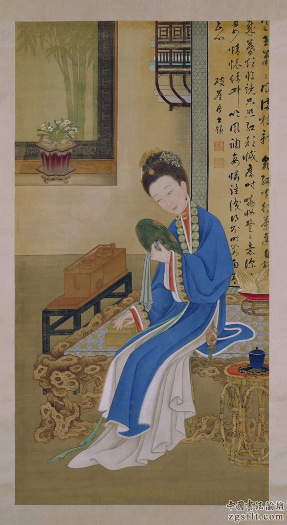 宋词中最唯美的十首词,十首最美宋词爱情