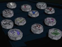 成龙历险记在当时为什么这么火,成龙历险记十大经典梗