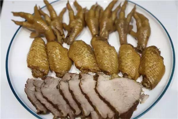 适合餐饮小白加盟的项目,餐饮小白适合加盟什么样的品牌