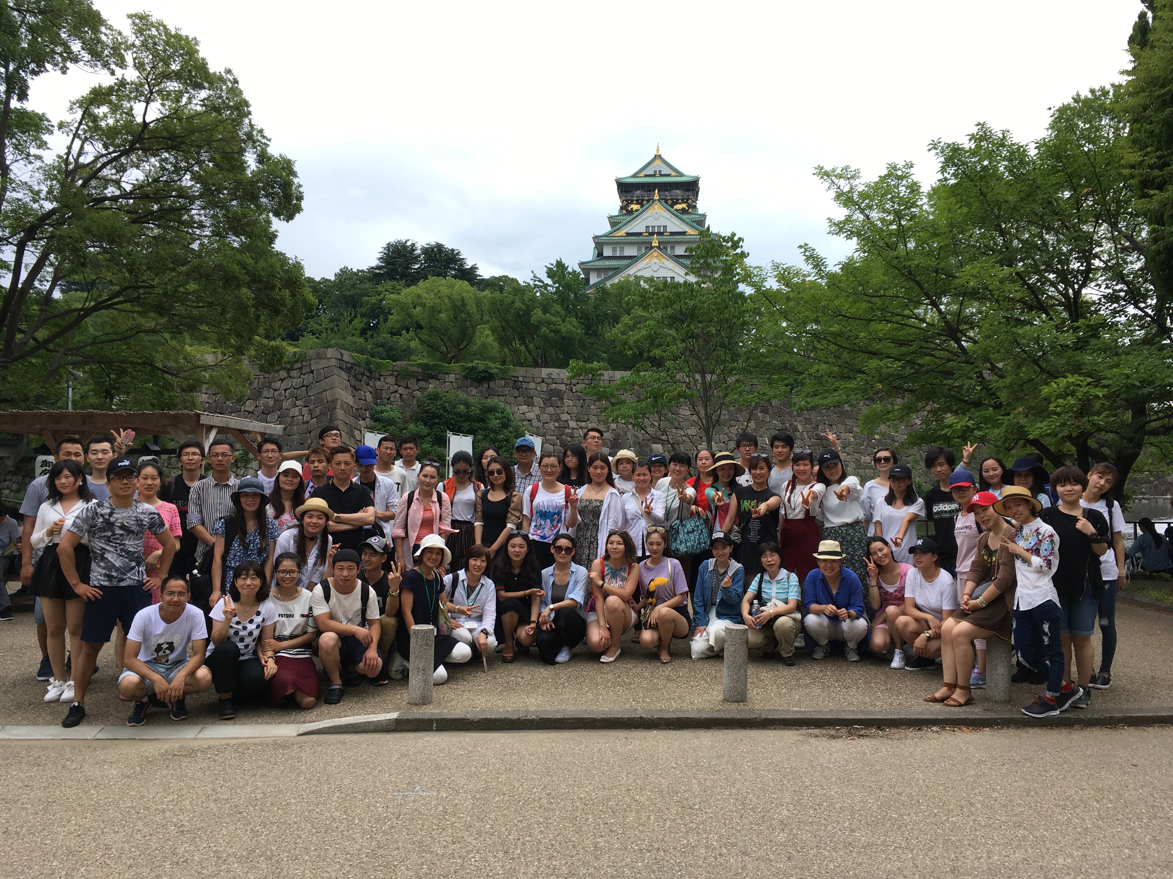 最适合中国人打工赚钱的国家,适合七十岁出国的国家