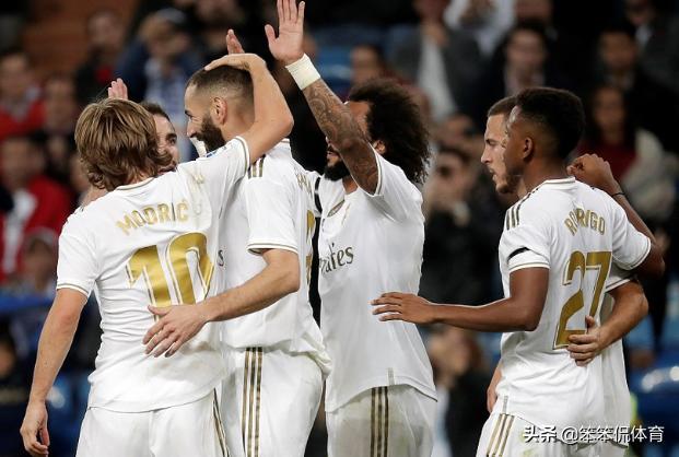 西甲新一轮战况,西甲大冷