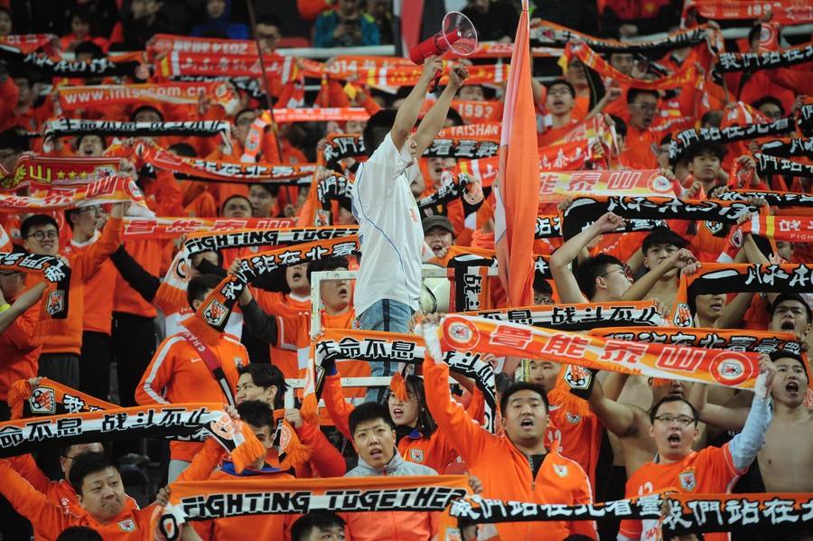 济南几大怪,济南十大怪事件