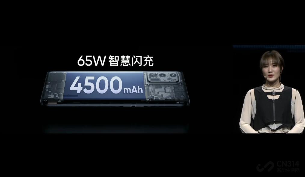 realmegt妯″紡灞曠ず,realme鐮撮棬