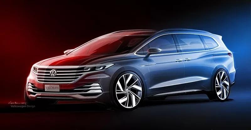 想买mpv又怕用的不多,想买mpv钱不够